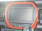 車両画像15