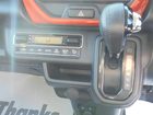車両画像16