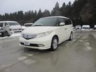 車両画像1