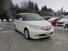 車両画像7