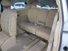 車両画像11