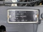 車両画像20