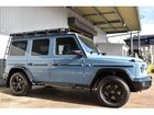 車両画像9