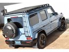 車両画像15