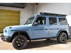車両画像24