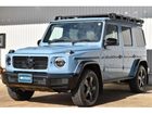 車両画像25