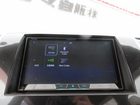 車両画像21
