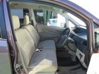車両画像11
