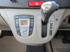 車両画像19