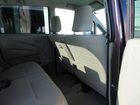 車両画像23