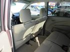 車両画像28