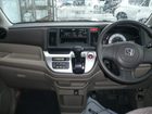 車両画像4