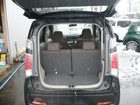 車両画像12