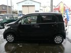 車両画像13