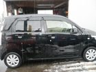 車両画像14