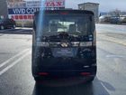 車両画像7