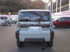 車両画像6