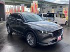 車両画像9