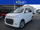 車両画像1