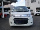 車両画像2