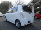 車両画像4