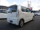 車両画像6