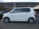 車両画像7