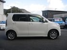 車両画像8