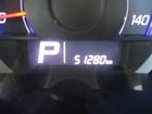車両画像10