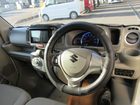 車両画像12