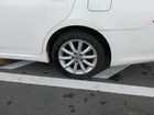 車両画像10