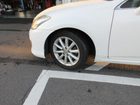 車両画像11