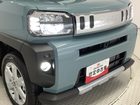 車両画像13