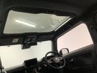 車両画像19