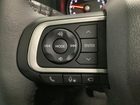 車両画像24