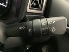 車両画像26