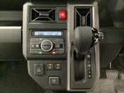 車両画像29