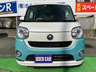 車両画像6