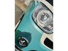 車両画像9