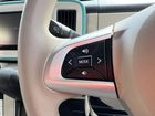 車両画像16