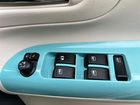 車両画像17