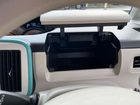 車両画像19