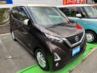 車両画像12