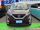 車両画像15