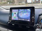 車両画像20