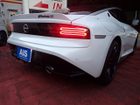 車両画像15