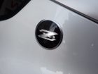 車両画像19