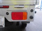 車両画像17