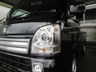 車両画像6