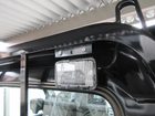 車両画像16
